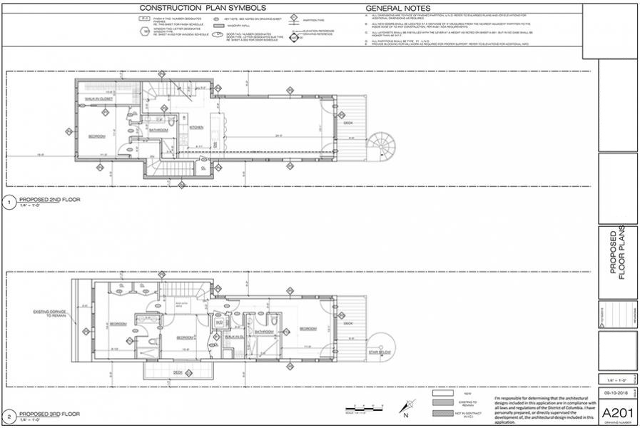 Building Footprint- Residential Dwelling Example.jpg