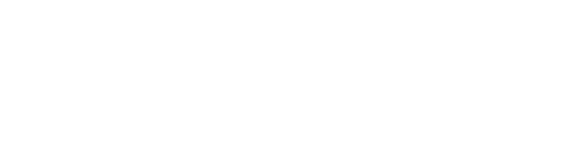 Department of Buildings logo