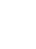 DC Business Center