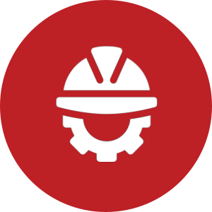 Tertius - Online marketplace for construction inspections