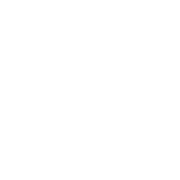 ProjectDox