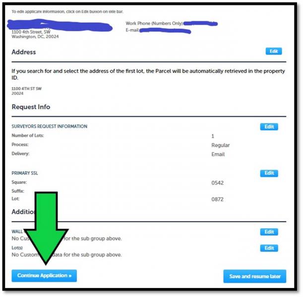 Building_Plat_Ordering_Process7.jpg
