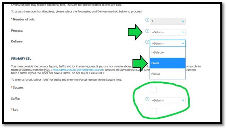 Building_Plat_Ordering_Process9.jpg