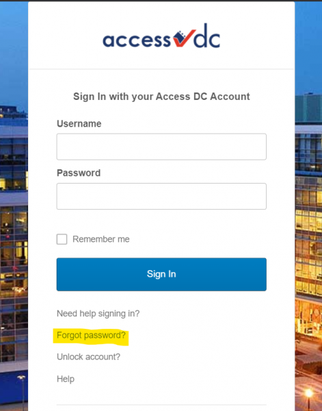 accessdc-3.png