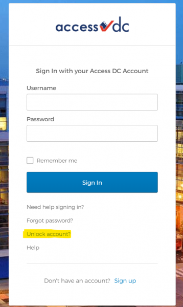accessdc-6.png
