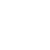 This icon is an image of a house.